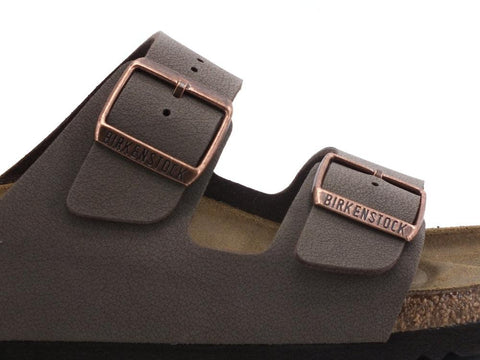 BIRKENSTOCK Arizone Ciabatta - Sandrini Calzature e Abbigliamento