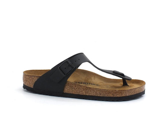 BIRKENSTOCK Gizeh Ciabatta - Sandrini Calzature e Abbigliamento
