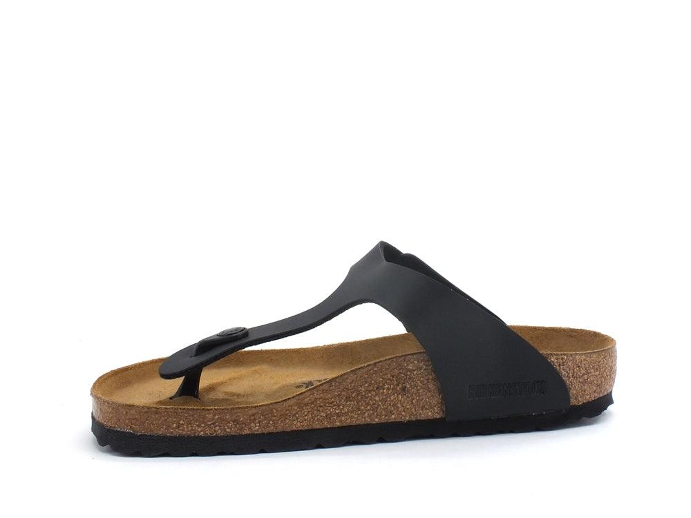 BIRKENSTOCK Gizeh Ciabatta - Sandrini Calzature e Abbigliamento