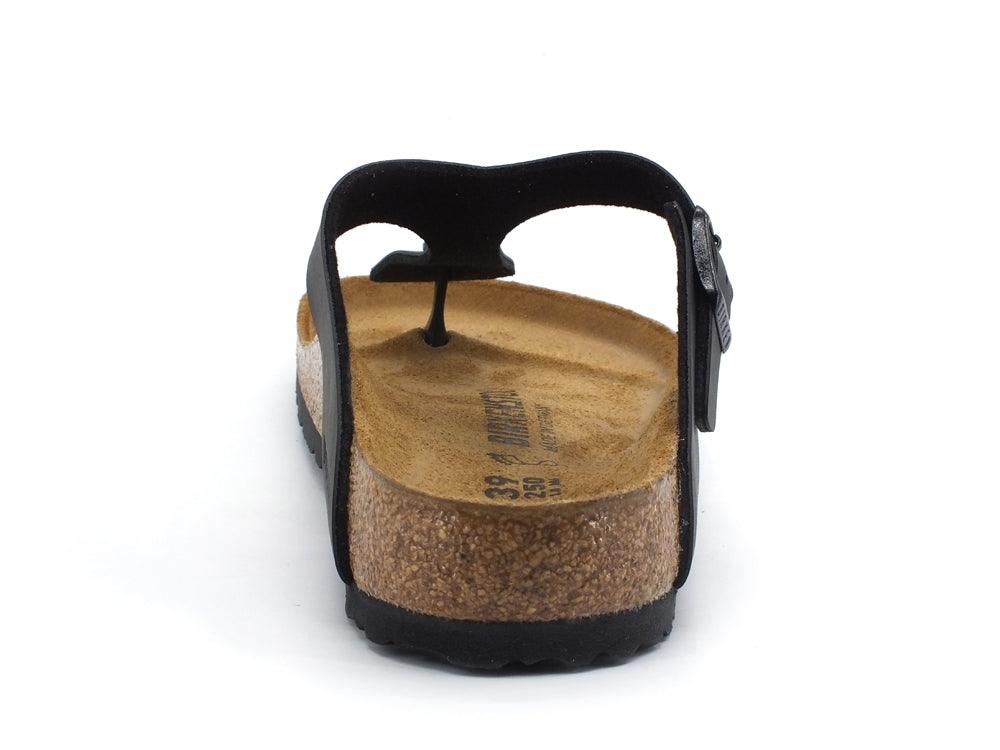 BIRKENSTOCK Gizeh Ciabatta - Sandrini Calzature e Abbigliamento