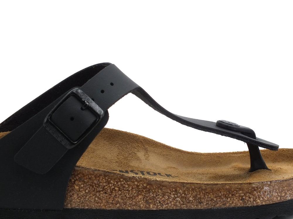 BIRKENSTOCK Gizeh Ciabatta - Sandrini Calzature e Abbigliamento