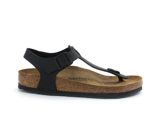 BIRKENSTOCK Kairo Sandalo Infradito - Sandrini Calzature e Abbigliamento