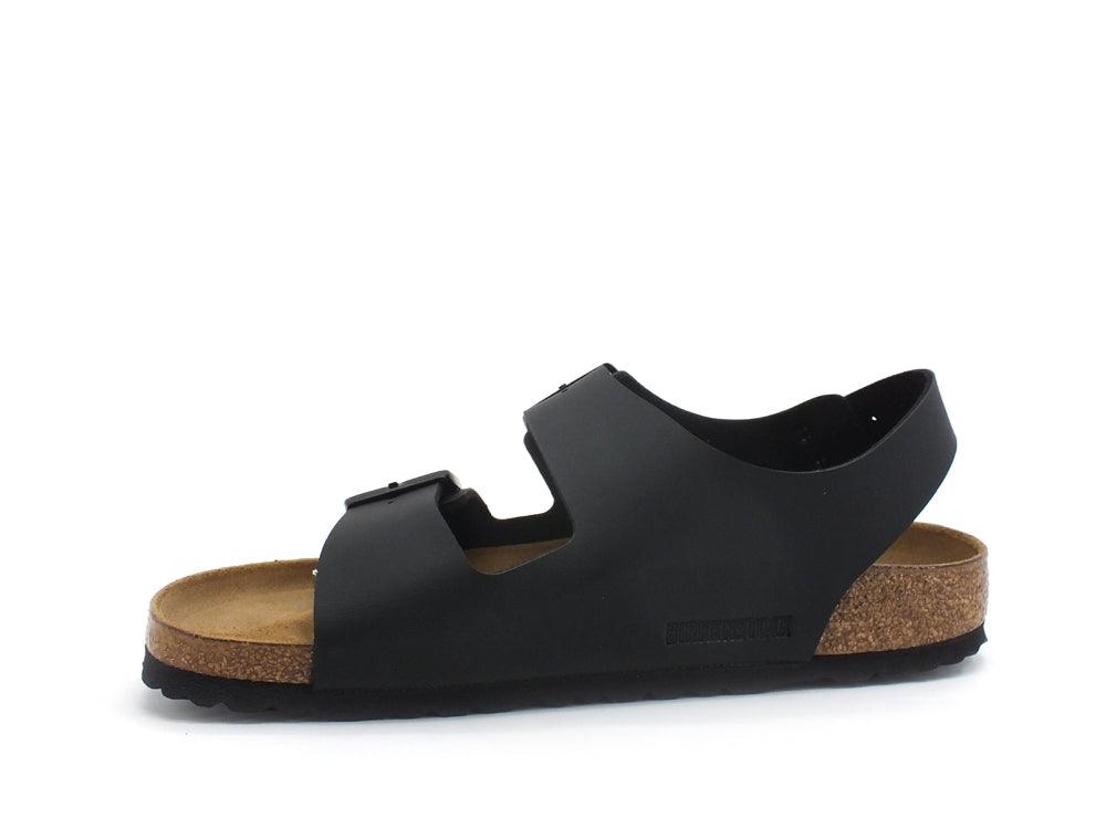 BIRKENSTOCK Milano Sandalo - Sandrini Calzature e Abbigliamento