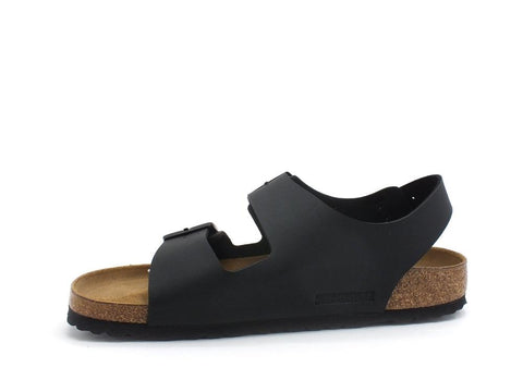 BIRKENSTOCK Milano Sandalo - Sandrini Calzature e Abbigliamento