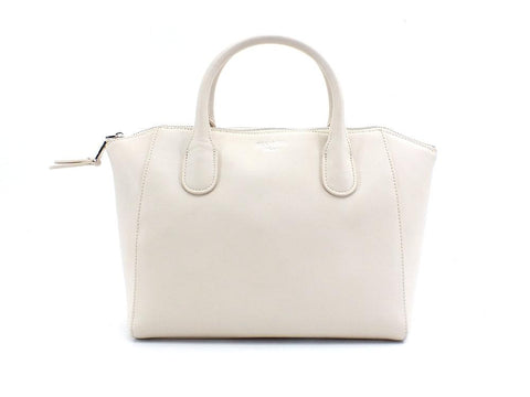 BLUGIRL Borsa Bag Bugatti Alabaster Beige PA2014E0003 - Sandrini Calzature e Abbigliamento