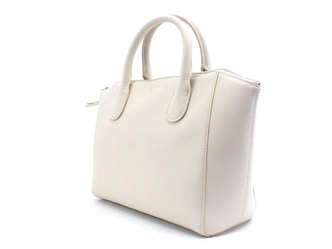 BLUGIRL Borsa Bag Bugatti Alabaster Beige PA2014E0003 - Sandrini Calzature e Abbigliamento