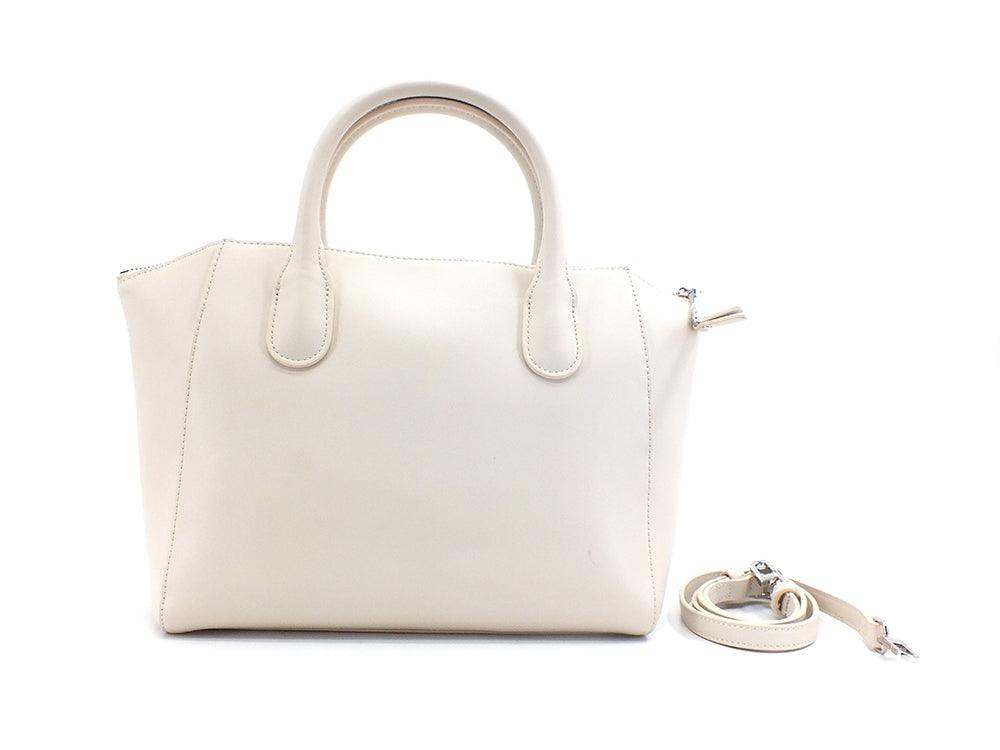 BLUGIRL Borsa Bag Bugatti Alabaster Beige PA2014E0003 - Sandrini Calzature e Abbigliamento