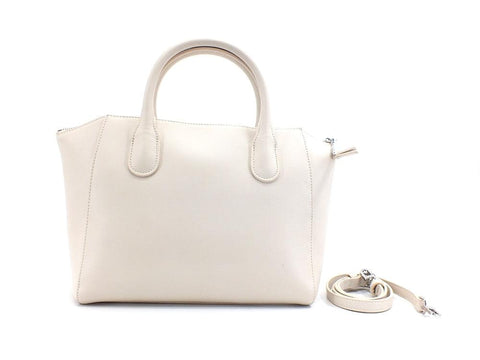 BLUGIRL Borsa Bag Bugatti Alabaster Beige PA2014E0003 - Sandrini Calzature e Abbigliamento