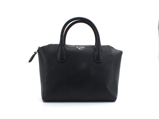 BLUGIRL Borsa Bag Bugatti Black Nero PA2014E0003 - Sandrini Calzature e Abbigliamento