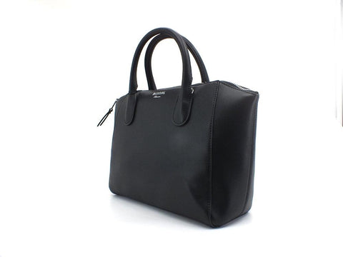BLUGIRL Borsa Bag Bugatti Black Nero PA2014E0003 - Sandrini Calzature e Abbigliamento