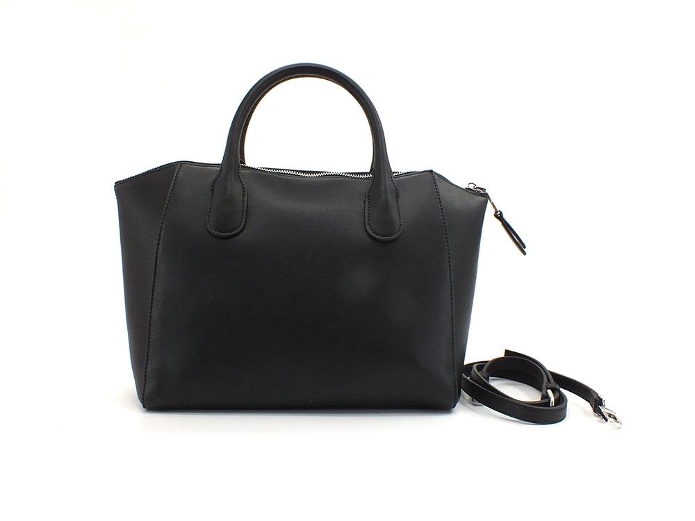 BLUGIRL Borsa Bag Bugatti Black Nero PA2014E0003 - Sandrini Calzature e Abbigliamento