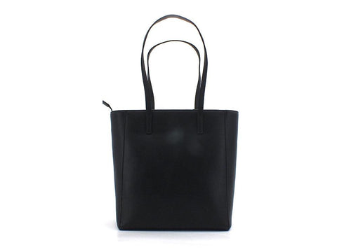 BLUGIRL Borsa Shopping L Bag Nero PA2060E0003 - Sandrini Calzature e Abbigliamento