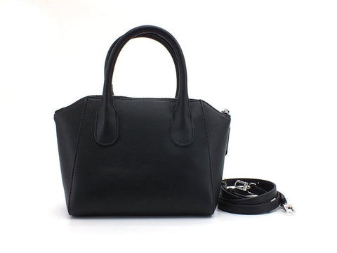BLUGIRL Borsa Small Bugatti Nero PA2015E0003 - Sandrini Calzature e Abbigliamento