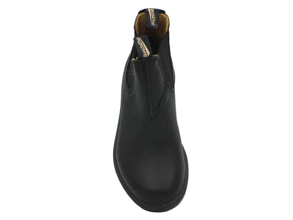 BLUNDSTONE 531 Black - Sandrini Calzature e Abbigliamento