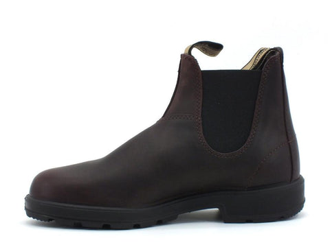 BLUNDSTONE Polacco Auburn 150 YEARS 150 - Sandrini Calzature e Abbigliamento