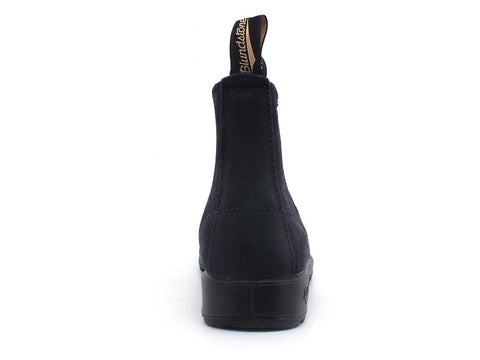 BLUNDSTONE Stivaletto Polacco Elastici Navy 1912 - Sandrini Calzature e Abbigliamento