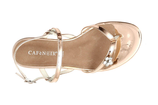 CAFENOIR INFRADITO DUE PEZZI - Sandrini Calzature e Abbigliamento