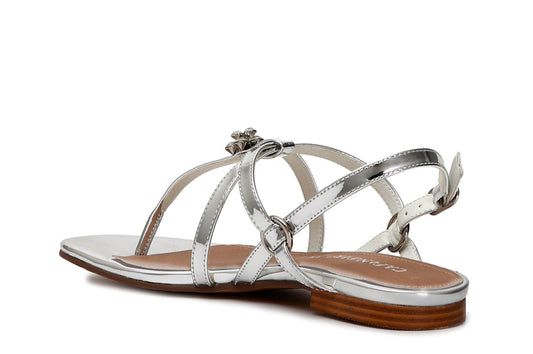 CAFENOIR INFRADITO - Sandrini Calzature e Abbigliamento