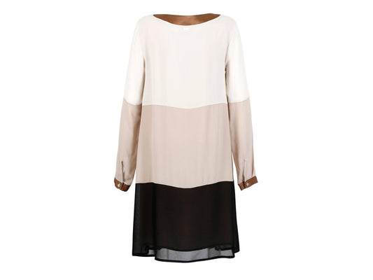 CAFENOIR Maglia Abito - Sandrini Calzature e Abbigliamento