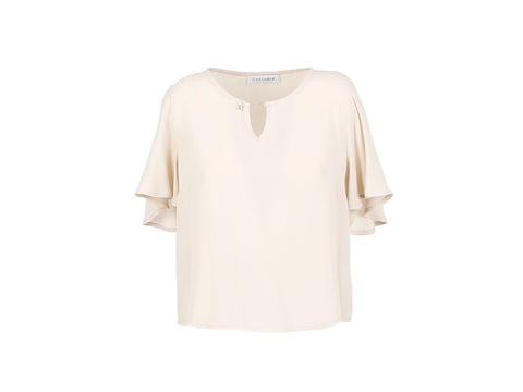 CAFENOIR Maglia Blusa - Sandrini Calzature e Abbigliamento