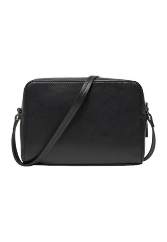 CALVIN KLEIN Borsa Tracolla Donna Black K60K611884 - Sandrini Calzature e Abbigliamento