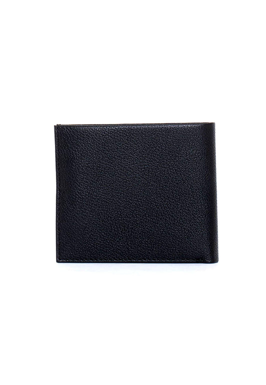 CALVIN KLEIN Explorer Portafoglio Uomo Black K50K510145 - Sandrini Calzature e Abbigliamento