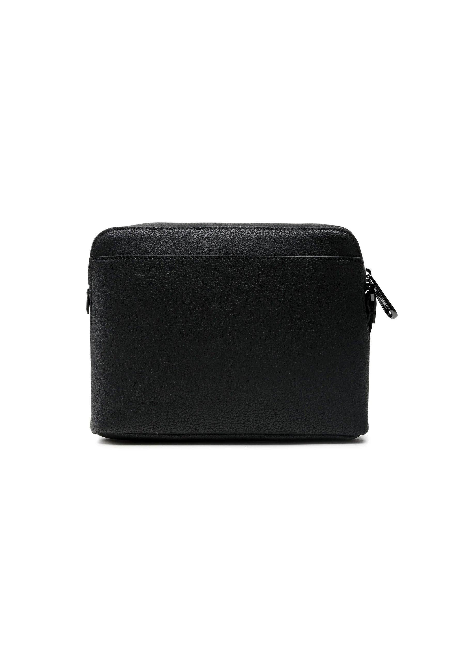 CALVIN KLEIN Pochette Uomo Black K50K510557 - Sandrini Calzature e Abbigliamento