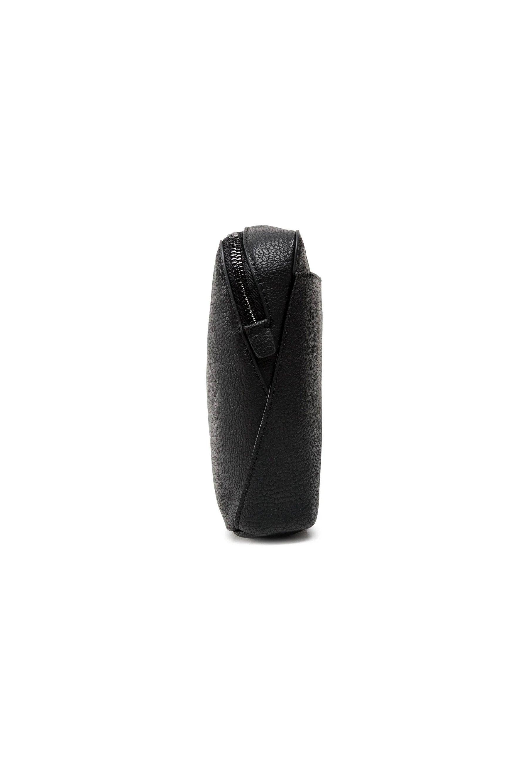 CALVIN KLEIN Pochette Uomo Black K50K510557 - Sandrini Calzature e Abbigliamento
