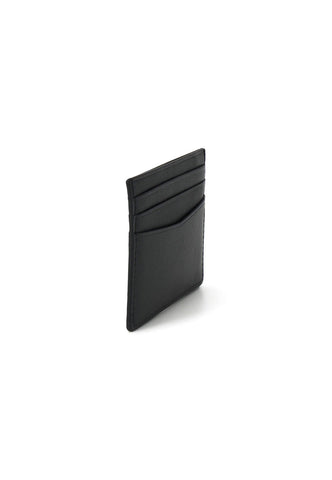 CALVIN KLEIN Portafoglio Portacarte Uomo Black K50K510721 - Sandrini Calzature e Abbigliamento