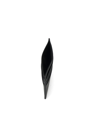 CALVIN KLEIN Portafoglio Portacarte Uomo Black K50K510721 - Sandrini Calzature e Abbigliamento