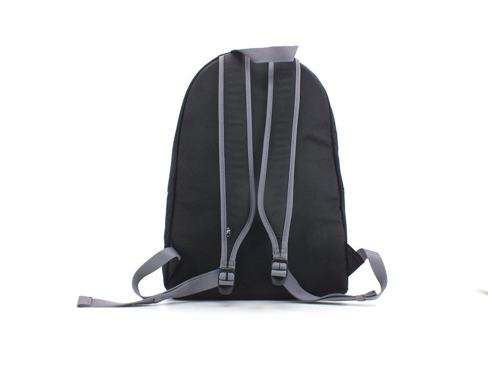 CALVIN KLEIN Sport Essential Campus Backpack Black K50K508181 - Sandrini Calzature e Abbigliamento