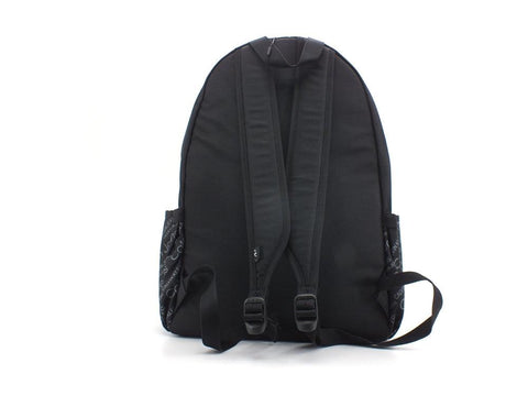 CALVIN KLEIN Sport Essential Campus Backpack Zaino Black K50K508191 - Sandrini Calzature e Abbigliamento