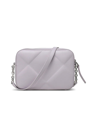 CALVIN KLEIN Tracolla Camera Bag Iris K60K610767 - Sandrini Calzature e Abbigliamento