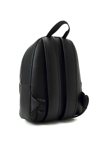 CALVIN KLEIN Zaino Donna Black K60K610677 - Sandrini Calzature e Abbigliamento