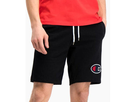 CHAMPION Pantaloncini Bermuda - Sandrini Calzature e Abbigliamento