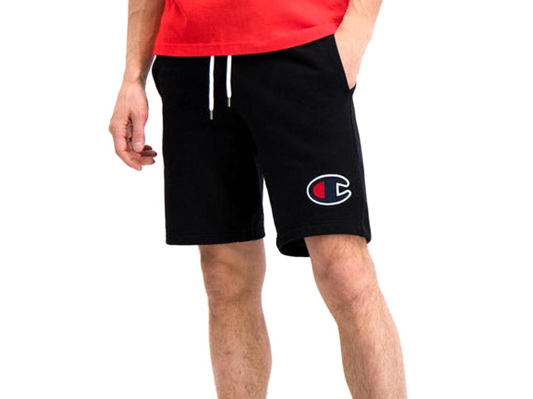 CHAMPION Pantaloncini Bermuda - Sandrini Calzature e Abbigliamento