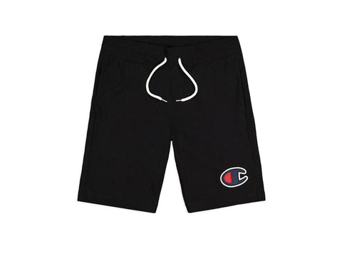 CHAMPION Pantaloncini Bermuda - Sandrini Calzature e Abbigliamento