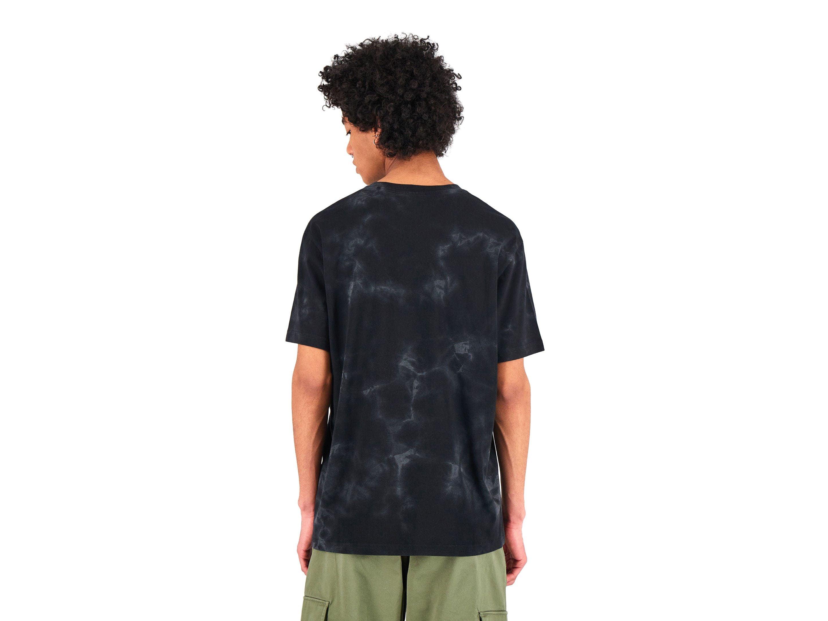 CHAMPION T-Shirt Maglia - Sandrini Calzature e Abbigliamento