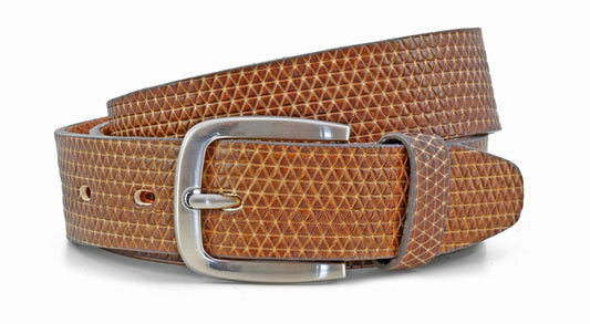 CINTURA DIAMANTATA - Sandrini Calzature e Abbigliamento