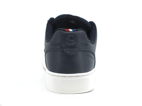 COLMAR Bradbury Chromatic 012 Sneaker Logo Navy BRADBURYCHROMATIC - Sandrini Calzature e Abbigliamento