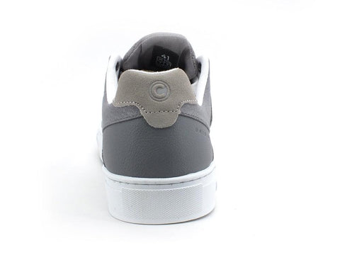 COLMAR Bradbury Out 019 Sneaker - Sandrini Calzature e Abbigliamento