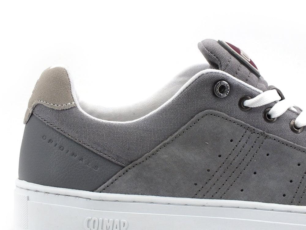 COLMAR Bradbury Out 019 Sneaker - Sandrini Calzature e Abbigliamento