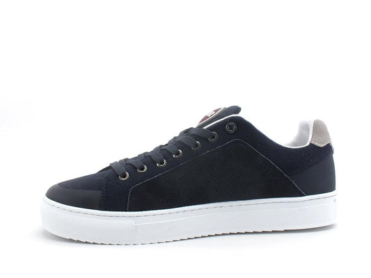 COLMAR Bradbury Out 020 Sneaker - Sandrini Calzature e Abbigliamento