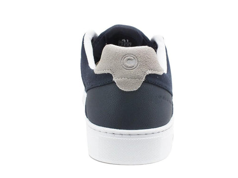 COLMAR Bradbury Out 020 Sneaker - Sandrini Calzature e Abbigliamento