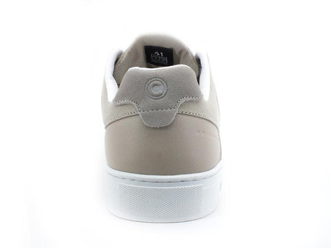 COLMAR Bradbury Out 021 Sneaker - Sandrini Calzature e Abbigliamento