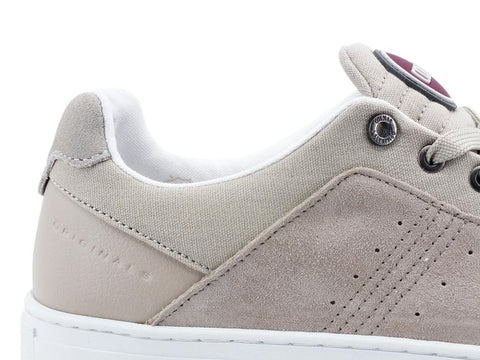 COLMAR Bradbury Out 021 Sneaker - Sandrini Calzature e Abbigliamento