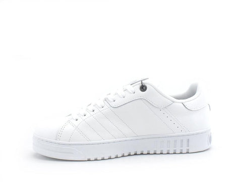 COLMAR Clayton Bleach 125 Sneaker - Sandrini Calzature e Abbigliamento