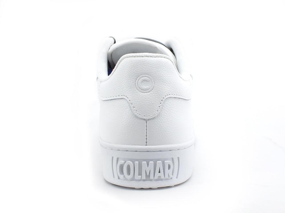 COLMAR Clayton Bleach 125 Sneaker - Sandrini Calzature e Abbigliamento