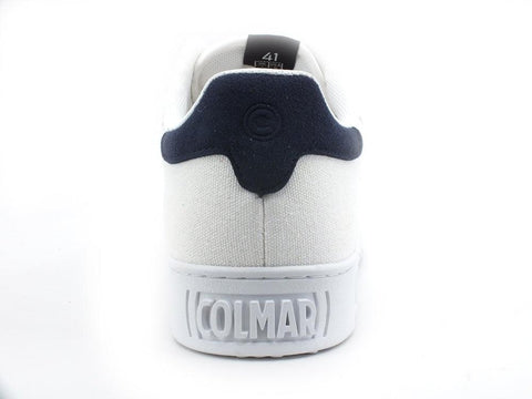 COLMAR Clayton Runner 035 Sneaker - Sandrini Calzature e Abbigliamento
