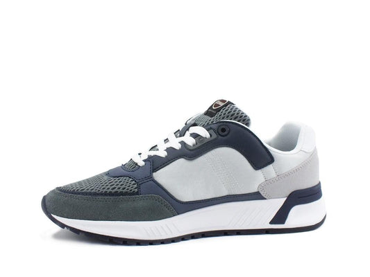 COLMAR Dalton Vice 016 Sneaker Running - Sandrini Calzature e Abbigliamento